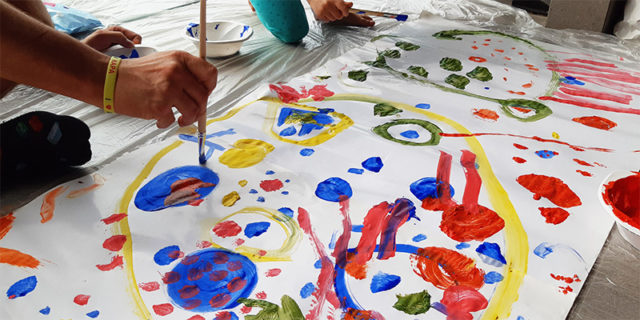 https://www.spaziotempomilano.it/wp-content/uploads/2020/07/prato-fiorito-1-640x320.jpg