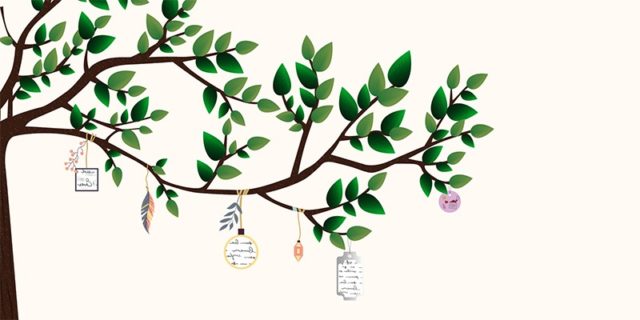 https://www.spaziotempomilano.it/wp-content/uploads/2020/07/tree-1-640x320.jpg