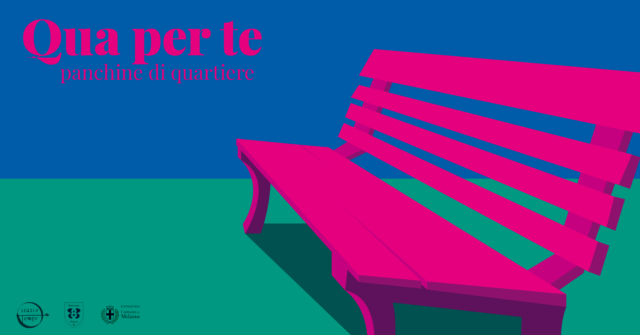 https://www.spaziotempomilano.it/wp-content/uploads/2020/09/Facebook-evento-panchine-640x335.png