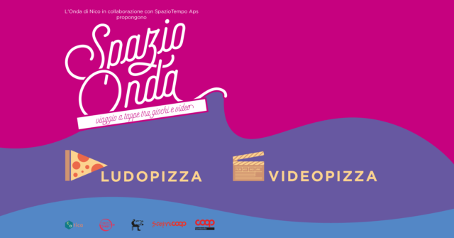https://www.spaziotempomilano.it/wp-content/uploads/2020/10/FB-SpazioOnda-640x335.png