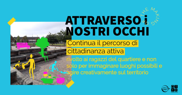 https://www.spaziotempomilano.it/wp-content/uploads/2020/10/Facebook-cover_2-640x335.jpg