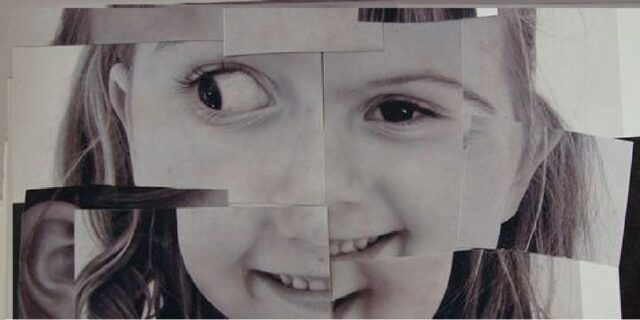 https://www.spaziotempomilano.it/wp-content/uploads/2021/01/137606972_3365414713568580_4551463057708412028_o-640x320.jpg