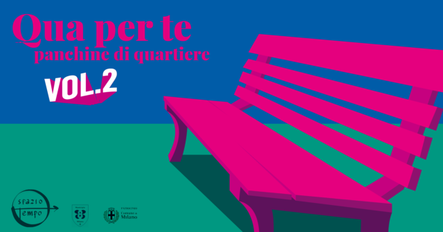https://www.spaziotempomilano.it/wp-content/uploads/2021/04/FB-panchine-3-640x335.png