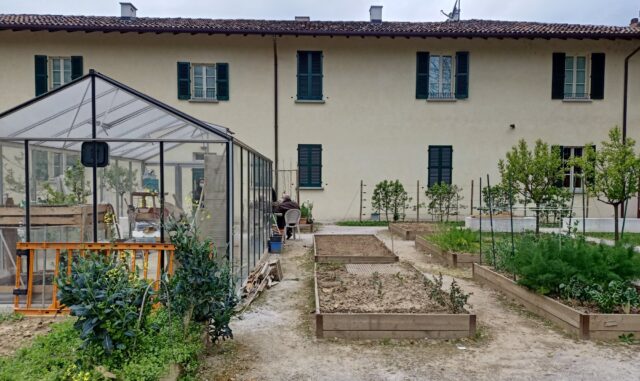 https://www.spaziotempomilano.it/wp-content/uploads/2021/05/183377960_3682939048482810_1825924841163448761_n-e1620659666827-640x381.jpg