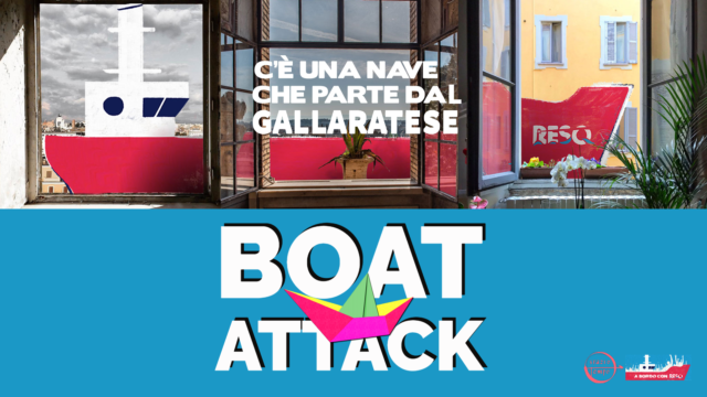 https://www.spaziotempomilano.it/wp-content/uploads/2021/06/Banner-Evento-Fb_blu-640x360.png