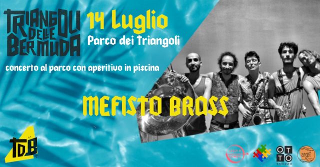 https://www.spaziotempomilano.it/wp-content/uploads/2021/07/Banner-FB-640x335.jpg