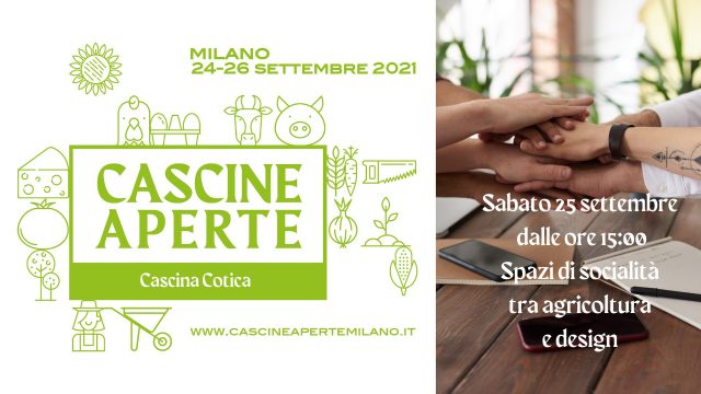 https://www.spaziotempomilano.it/wp-content/uploads/2021/09/241747531_4066841926759185_6782048816073613595_n-640x360.jpg