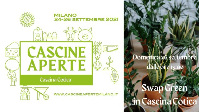 https://www.spaziotempomilano.it/wp-content/uploads/2021/09/242073145_4066926446750733_673965120860397831_n-640x360.jpg
