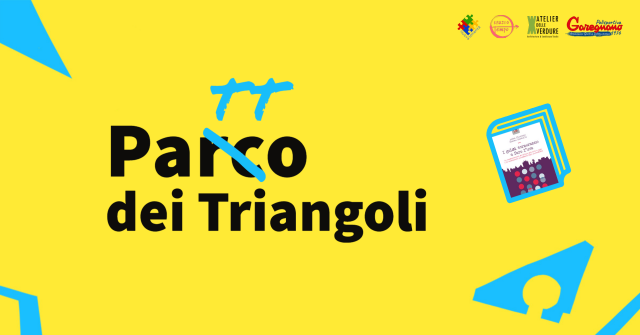 https://www.spaziotempomilano.it/wp-content/uploads/2021/09/FB_banner_Patto-dei-Triangoli-640x335.png