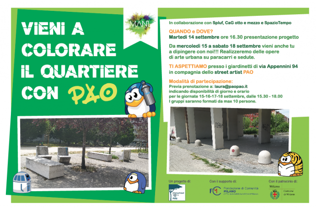https://www.spaziotempomilano.it/wp-content/uploads/2021/09/MANI_Flyer-640x422.png