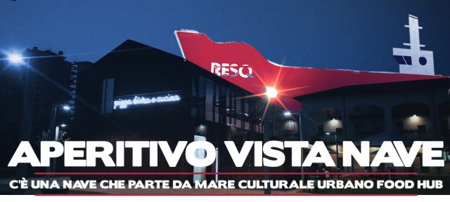https://www.spaziotempomilano.it/wp-content/uploads/2021/09/MCU-e1631103042757-640x288.jpg