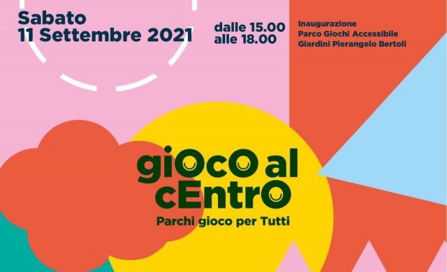 https://www.spaziotempomilano.it/wp-content/uploads/2021/09/gioco_save-the-date-e1631104304654-640x390.jpg