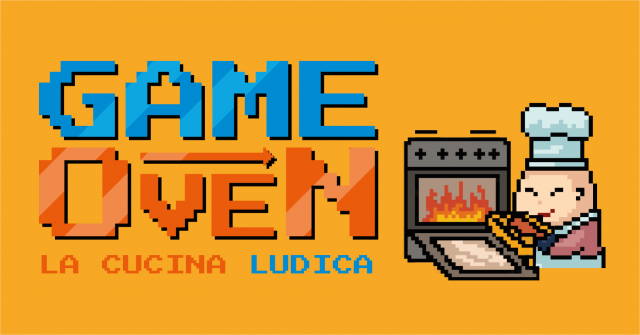 https://www.spaziotempomilano.it/wp-content/uploads/2021/11/Game-Oven_FB-640x335.png