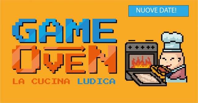 https://www.spaziotempomilano.it/wp-content/uploads/2022/01/game-oven-banner-new-640x335.jpg