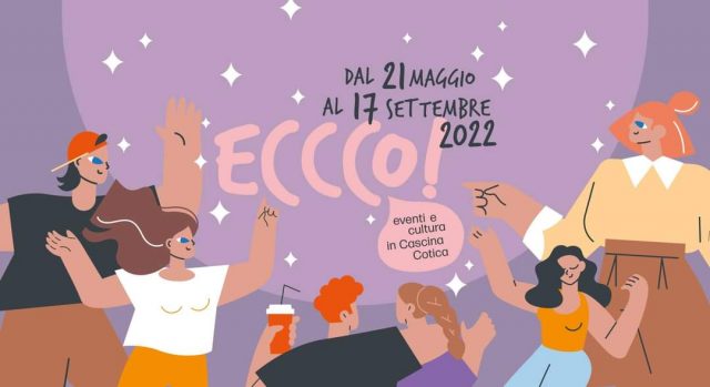 https://www.spaziotempomilano.it/wp-content/uploads/2022/05/1652191946936-640x349.jpg