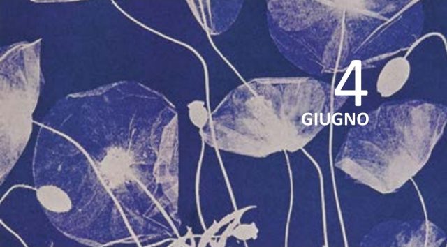 https://www.spaziotempomilano.it/wp-content/uploads/2022/05/1652191947074cyuk-1-640x354.jpg
