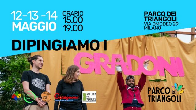https://www.spaziotempomilano.it/wp-content/uploads/2022/05/1652191947201-640x360.jpg