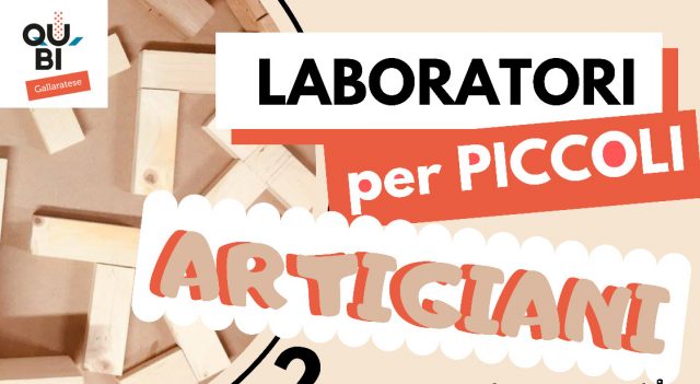 https://www.spaziotempomilano.it/wp-content/uploads/2022/05/1652192016118-e1652192937523-640x351.jpg