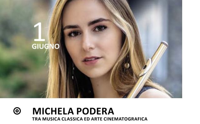 https://www.spaziotempomilano.it/wp-content/uploads/2022/05/qASEFHJ-640x399.jpg