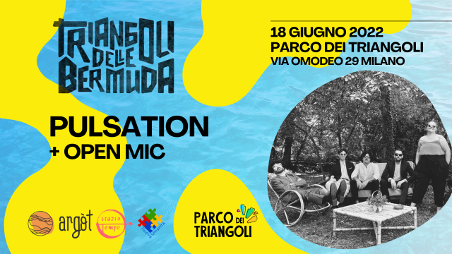 https://www.spaziotempomilano.it/wp-content/uploads/2022/06/0a55b519-0890-7be0-abf6-24c5edac14a0-640x360.png