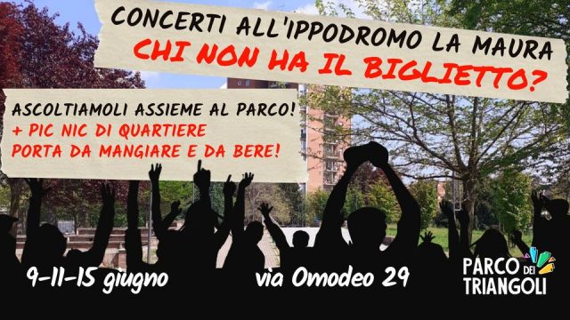 https://www.spaziotempomilano.it/wp-content/uploads/2022/06/7aa0ecf3-a101-9252-ced9-b30c9cfe922e-640x360.jpg