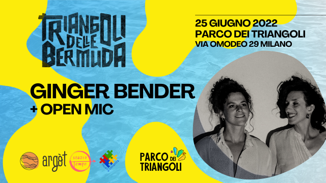 https://www.spaziotempomilano.it/wp-content/uploads/2022/06/COPERTINA-GINGER-BENDER-FB-640x360.png