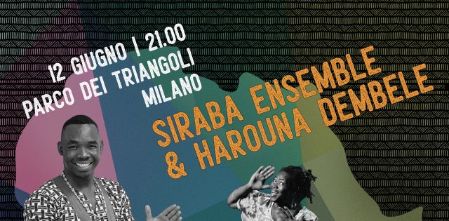 https://www.spaziotempomilano.it/wp-content/uploads/2022/06/harouna_2-copia-2-640x315.jpg