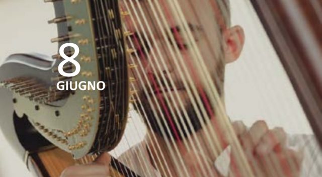 https://www.spaziotempomilano.it/wp-content/uploads/2022/06/iuyt-640x352.jpg