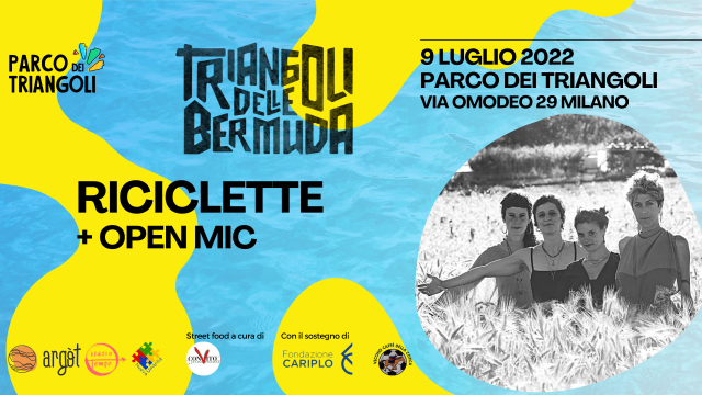 https://www.spaziotempomilano.it/wp-content/uploads/2022/07/UFFICIALE-9-1-640x360.png