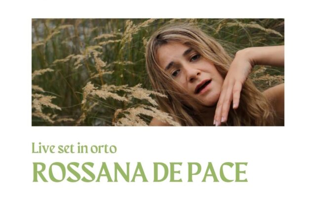 https://www.spaziotempomilano.it/wp-content/uploads/2022/09/5-e1664371618588-640x401.jpg