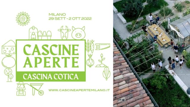 https://www.spaziotempomilano.it/wp-content/uploads/2022/09/Cascina-Cotica-6-640x361.jpg