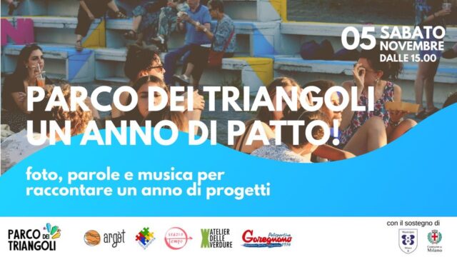 https://www.spaziotempomilano.it/wp-content/uploads/2022/10/313074766_170388018993812_2289021228155465315_n-640x360.jpg