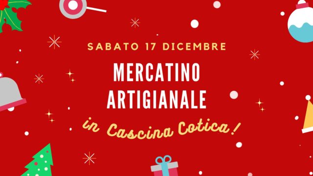 https://www.spaziotempomilano.it/wp-content/uploads/2022/12/319337483_511196087712651_7692276057976773523_n-640x360.jpg