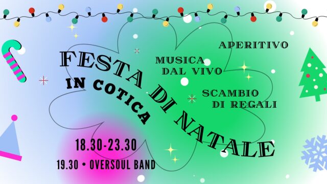 https://www.spaziotempomilano.it/wp-content/uploads/2022/12/319403880_511214077710852_1454467687633592932_n-640x360.jpg