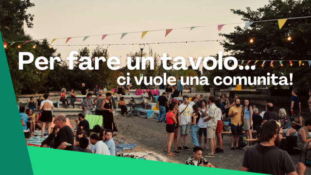https://www.spaziotempomilano.it/wp-content/uploads/2023/02/3-640x360.png