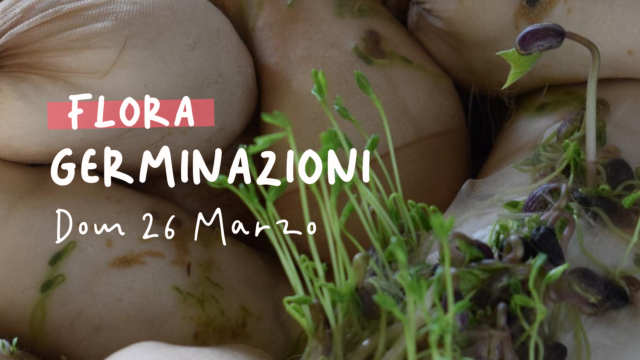 https://www.spaziotempomilano.it/wp-content/uploads/2023/02/7-640x360.png