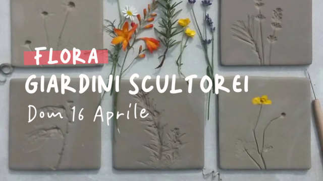 https://www.spaziotempomilano.it/wp-content/uploads/2023/03/BANNER-ORTO-GEN-3-640x360.png