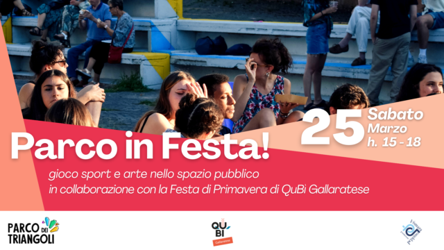 https://www.spaziotempomilano.it/wp-content/uploads/2023/03/Parco-in-Festa_Banner-FB-640x360.png