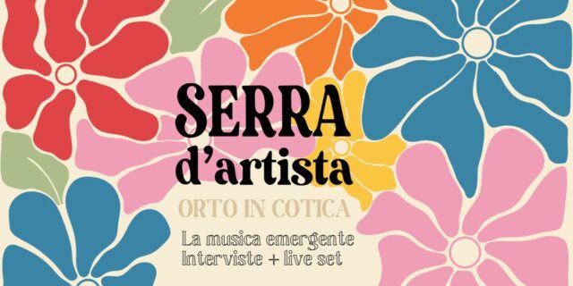 https://www.spaziotempomilano.it/wp-content/uploads/2023/03/banner-640x320.jpg