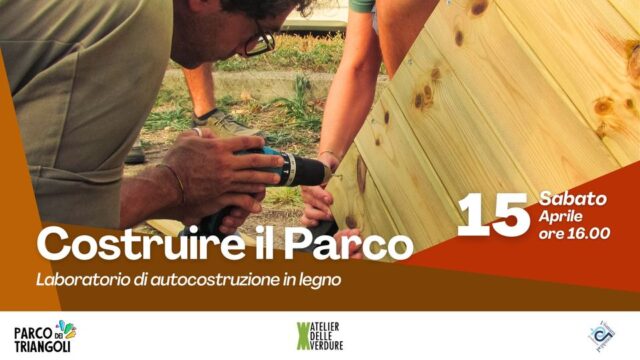 https://www.spaziotempomilano.it/wp-content/uploads/2023/04/costruire-il-parco-640x360.jpg