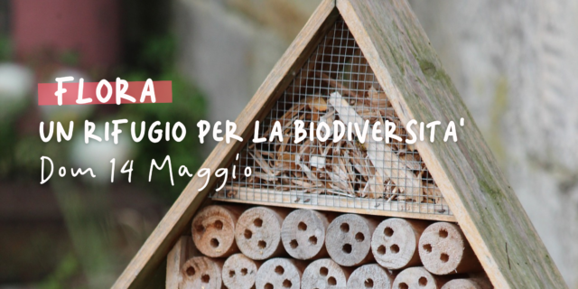 https://www.spaziotempomilano.it/wp-content/uploads/2023/05/BANNER-EVENTBRITE-10-640x320.png