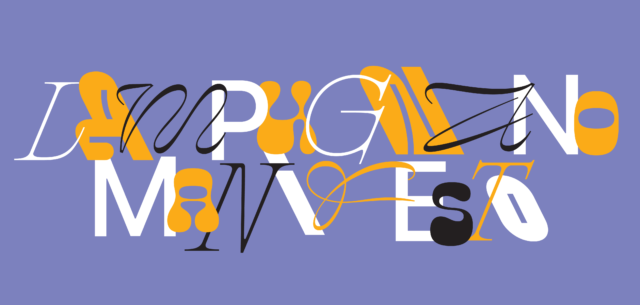 https://www.spaziotempomilano.it/wp-content/uploads/2023/05/Lampugnano-Manifesto_Banner-640x305.png