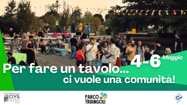 https://www.spaziotempomilano.it/wp-content/uploads/2023/05/PFUT-BANNER-FB-1-640x360.png