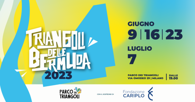 https://www.spaziotempomilano.it/wp-content/uploads/2023/06/facebook-640x335.png