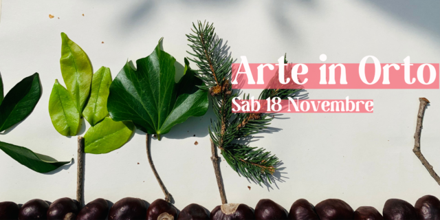 https://www.spaziotempomilano.it/wp-content/uploads/2023/11/BANNER-EVENTBRITE-ORTO-2023-3-640x320.png