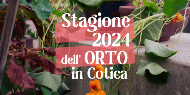 https://www.spaziotempomilano.it/wp-content/uploads/2024/03/BANNER-MUNARI-EVENTBRITE-1-640x320.png