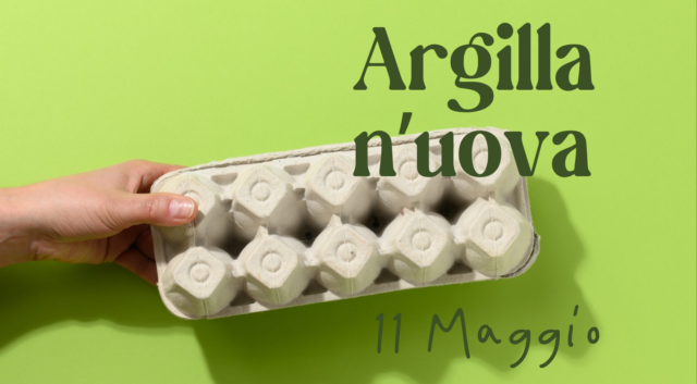 https://www.spaziotempomilano.it/wp-content/uploads/2024/05/ARGILLA-NUOVA-e1715000780419-640x353.png
