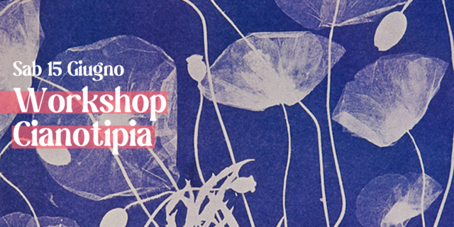 https://www.spaziotempomilano.it/wp-content/uploads/2024/05/BANNER-SITO-WEB-EVENTBRITE-ORTO-2024-1-640x320.png