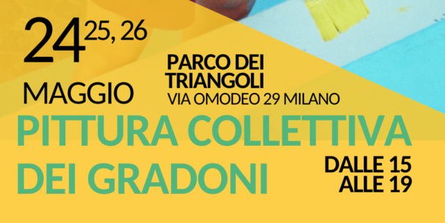 https://www.spaziotempomilano.it/wp-content/uploads/2024/05/unnamedeadsc-640x321.png