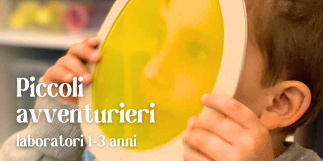 https://www.spaziotempomilano.it/wp-content/uploads/2025/02/Post-Favoliamo-2160-x-1080-px-1-640x320.png